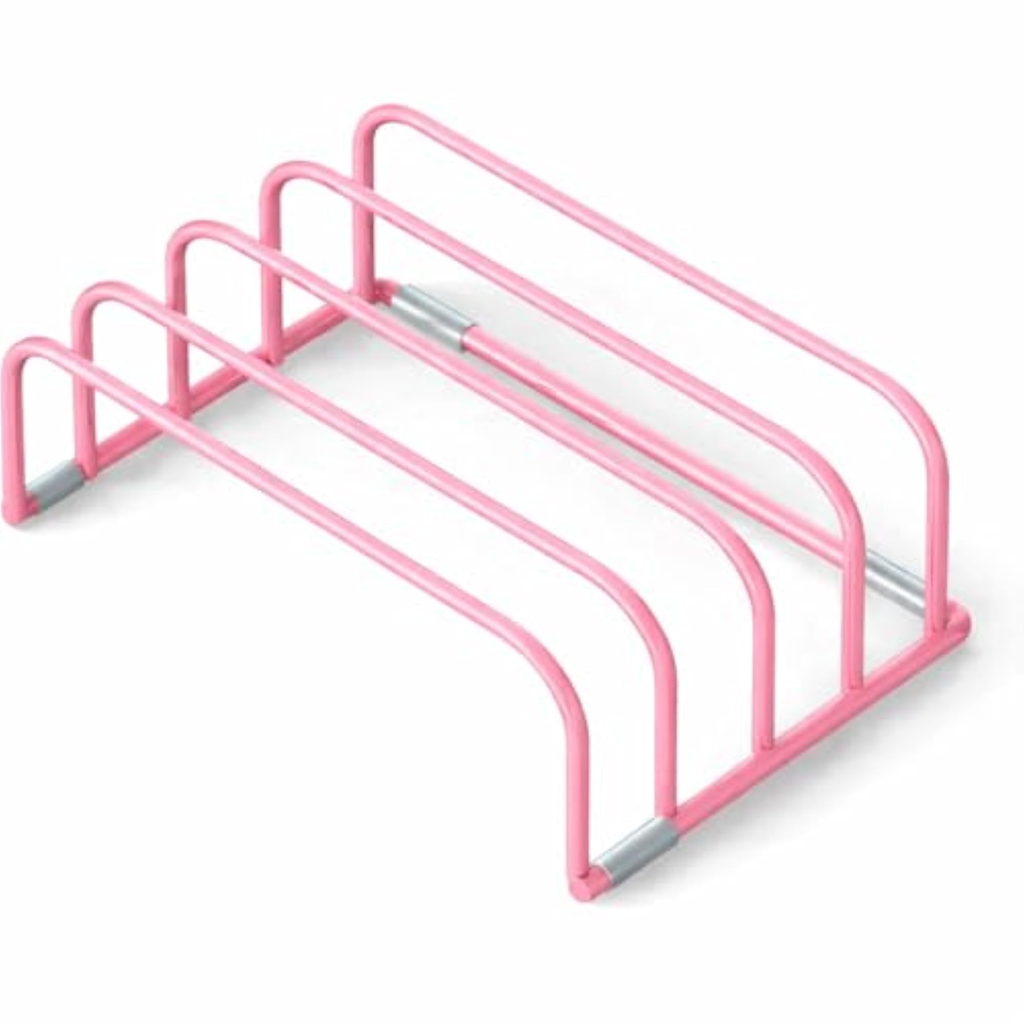 Cutting Board Storage Rack, Compact Organizer